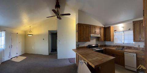 941 E Trotter Ave, Mojave, CA 93501 photo 6