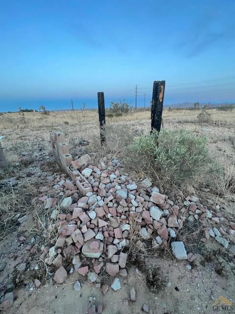 941 E Trotter Ave, Mojave, CA 93501 photo 24