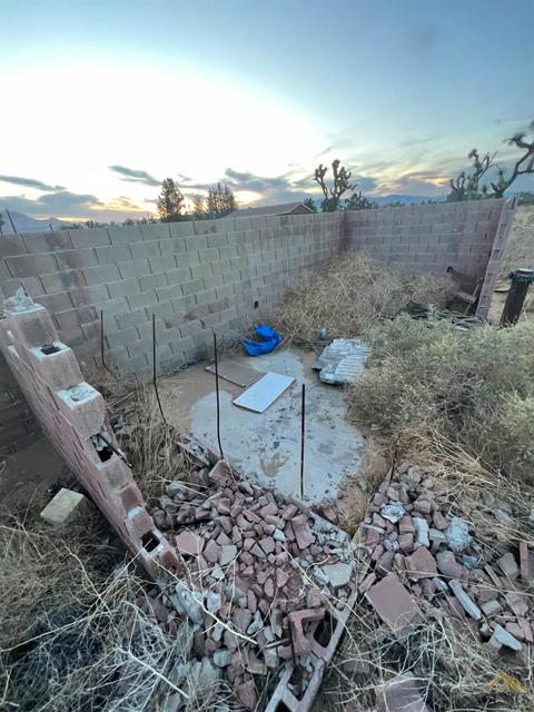 941 E Trotter Ave, Mojave, CA 93501 photo 26