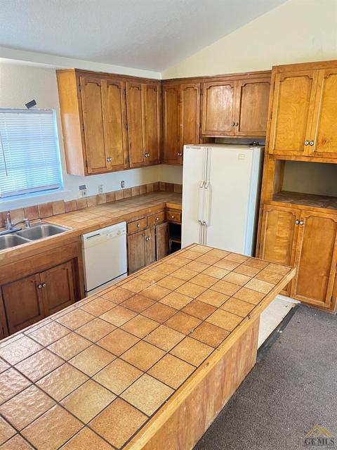 941 E Trotter Ave, Mojave, CA 93501 photo 12