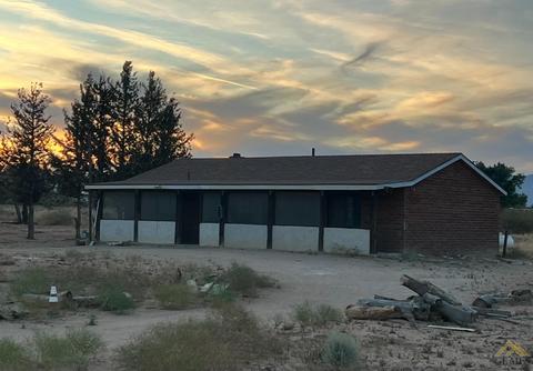 941 E Trotter Ave, Mojave, CA 93501 photo 21