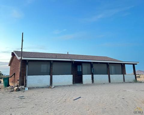 941 E Trotter Ave, Mojave, CA 93501 photo 32
