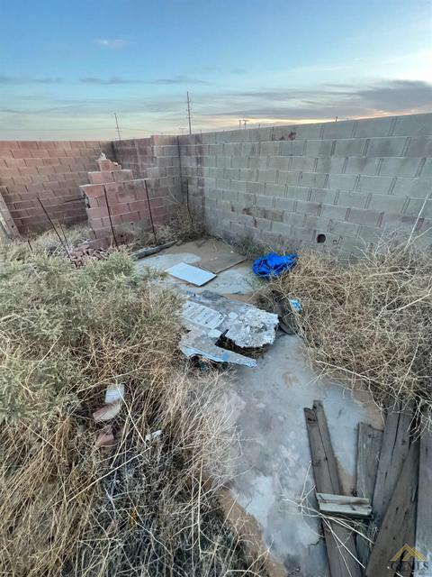 941 E Trotter Ave, Mojave, CA 93501 photo 22