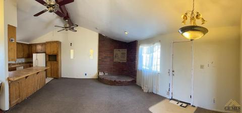 941 E Trotter Ave, Mojave, CA 93501 photo 8