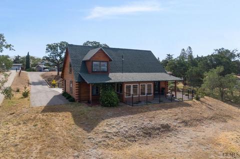 22731 Fran Dr, Tehachapi, CA 93561 photo 39