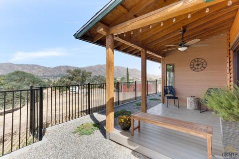 22731 Fran Dr, Tehachapi, CA 93561 photo 37