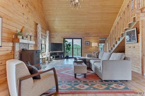 22731 Fran Dr, Tehachapi, CA 93561 photo 19