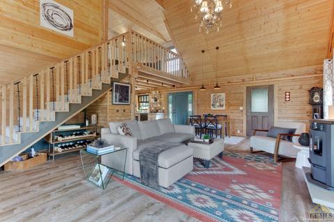 22731 Fran Dr, Tehachapi, CA 93561 photo 20