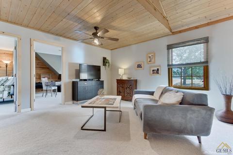 22731 Fran Dr, Tehachapi, CA 93561 photo 27
