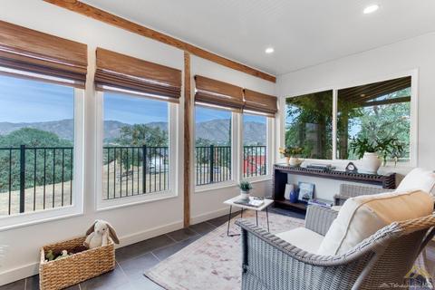 22731 Fran Dr, Tehachapi, CA 93561 photo 22