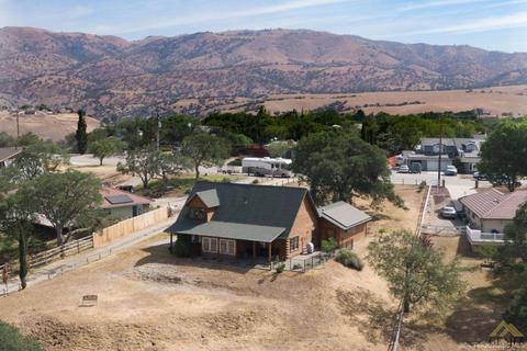 22731 Fran Dr, Tehachapi, CA 93561 photo 40