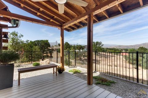 22731 Fran Dr, Tehachapi, CA 93561 photo 38