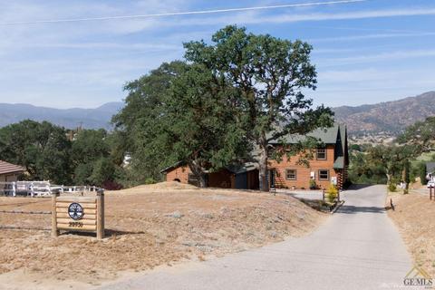 22731 Fran Dr, Tehachapi, CA 93561 photo 1