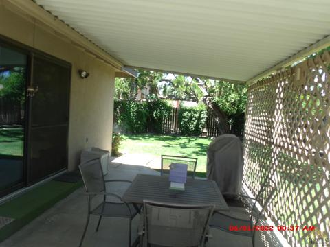 1026 Oak Ave, Wasco, CA 93280 photo 11
