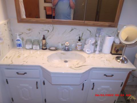 1026 Oak Ave, Wasco, CA 93280 photo 21