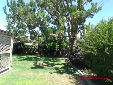 1026 Oak Ave, Wasco, CA 93280 photo 8