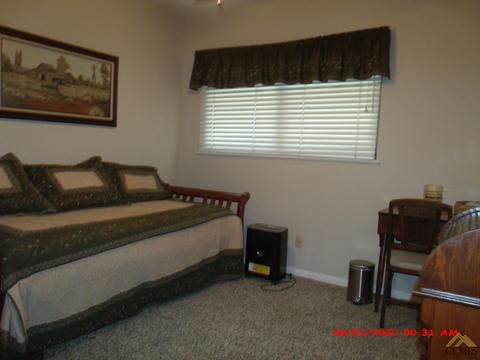 1026 Oak Ave, Wasco, CA 93280 photo 18