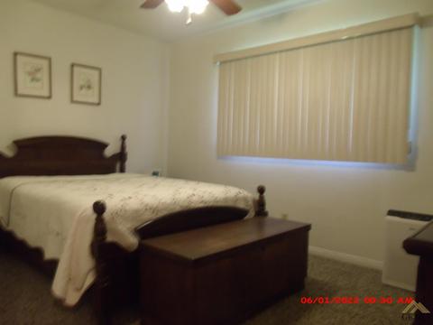 1026 Oak Ave, Wasco, CA 93280 photo 16