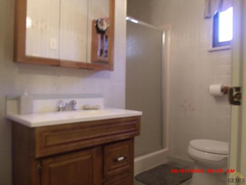 1026 Oak Ave, Wasco, CA 93280 photo 14