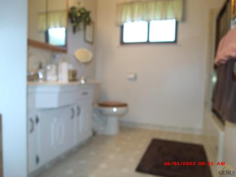 1026 Oak Ave, Wasco, CA 93280 photo 19