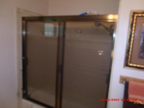 1026 Oak Ave, Wasco, CA 93280 photo 20
