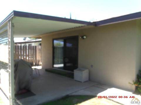 1026 Oak Ave, Wasco, CA 93280 photo 10