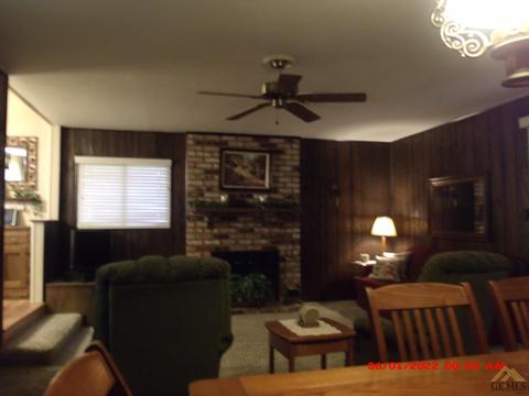 1026 Oak Ave, Wasco, CA 93280 photo 7