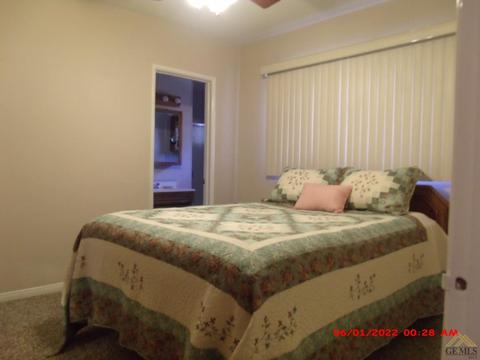 1026 Oak Ave, Wasco, CA 93280 photo 13
