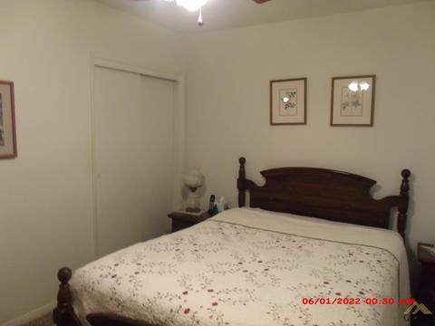 1026 Oak Ave, Wasco, CA 93280 photo 17