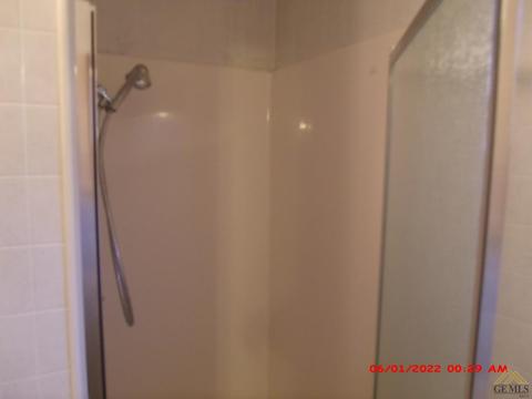 1026 Oak Ave, Wasco, CA 93280 photo 15