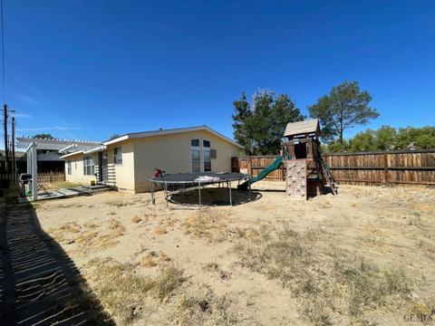 316 S 5th St, Taft, CA 93268 photo 17