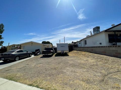 316 S 5th St, Taft, CA 93268 photo 3