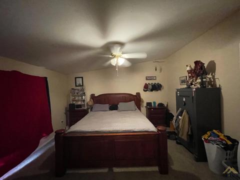 316 S 5th St, Taft, CA 93268 photo 12