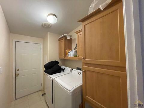 316 S 5th St, Taft, CA 93268 photo 13