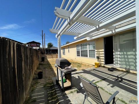 316 S 5th St, Taft, CA 93268 photo 18