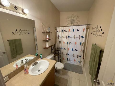 316 S 5th St, Taft, CA 93268 photo 15