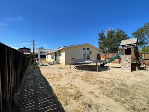 316 S 5th St, Taft, CA 93268 photo 20