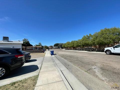 316 S 5th St, Taft, CA 93268 photo 21