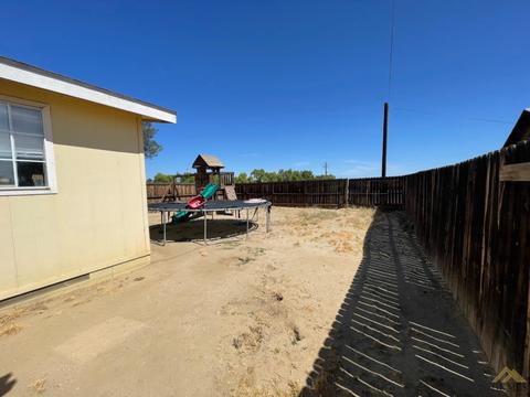 316 S 5th St, Taft, CA 93268 photo 19