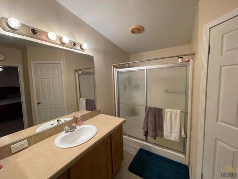 316 S 5th St, Taft, CA 93268 photo 14