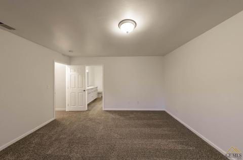 3613 Harris Rd, Bakersfield, CA 93313 photo 15
