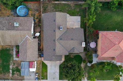 3613 Harris Rd, Bakersfield, CA 93313 photo 25