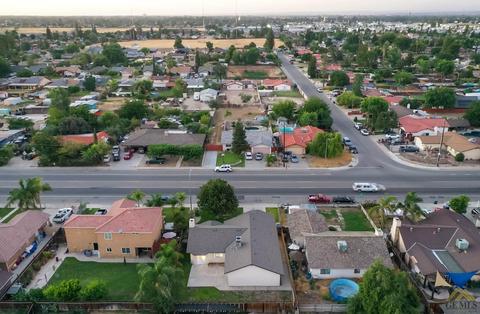 3613 Harris Rd, Bakersfield, CA 93313 photo 24