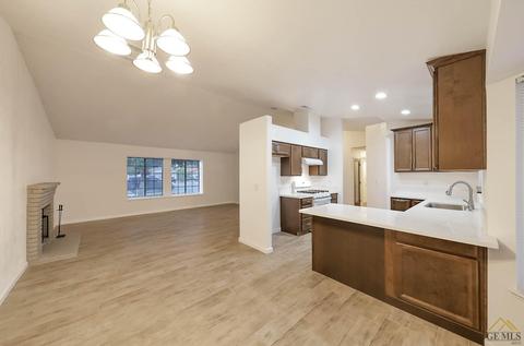 3613 Harris Rd, Bakersfield, CA 93313 photo 10