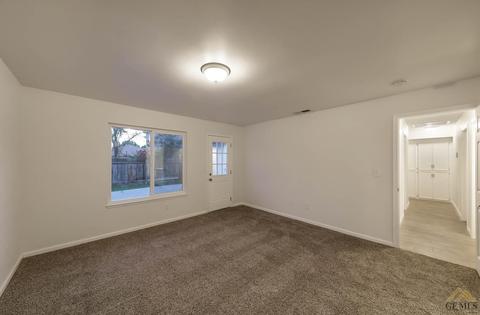3613 Harris Rd, Bakersfield, CA 93313 photo 14