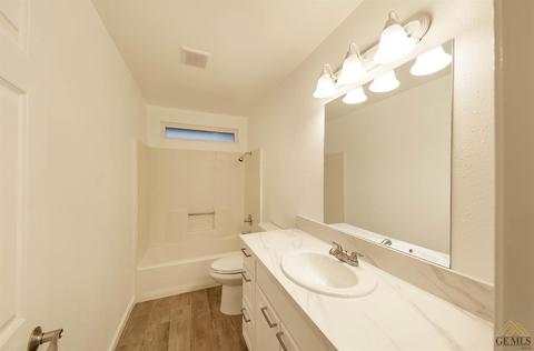 3613 Harris Rd, Bakersfield, CA 93313 photo 19
