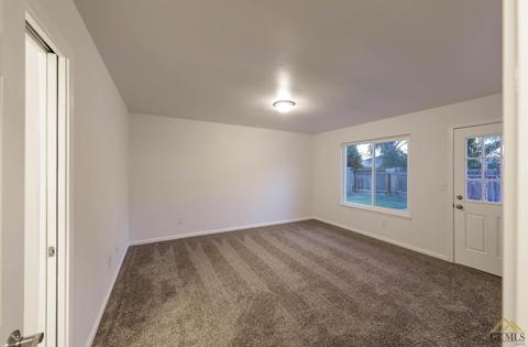 3613 Harris Rd, Bakersfield, CA 93313 photo 13