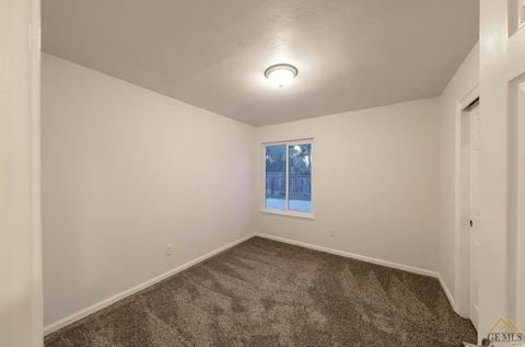 3613 Harris Rd, Bakersfield, CA 93313 photo 18