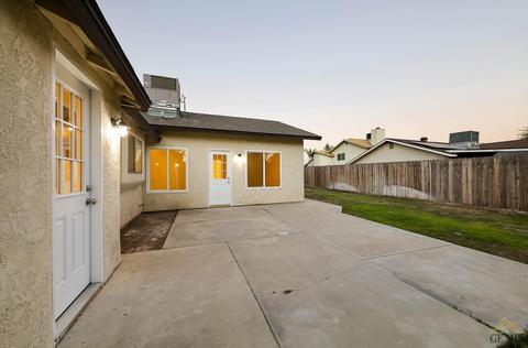 3613 Harris Rd, Bakersfield, CA 93313 photo 22