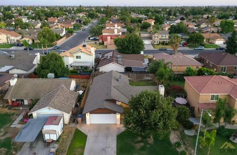3613 Harris Rd, Bakersfield, CA 93313 photo 26
